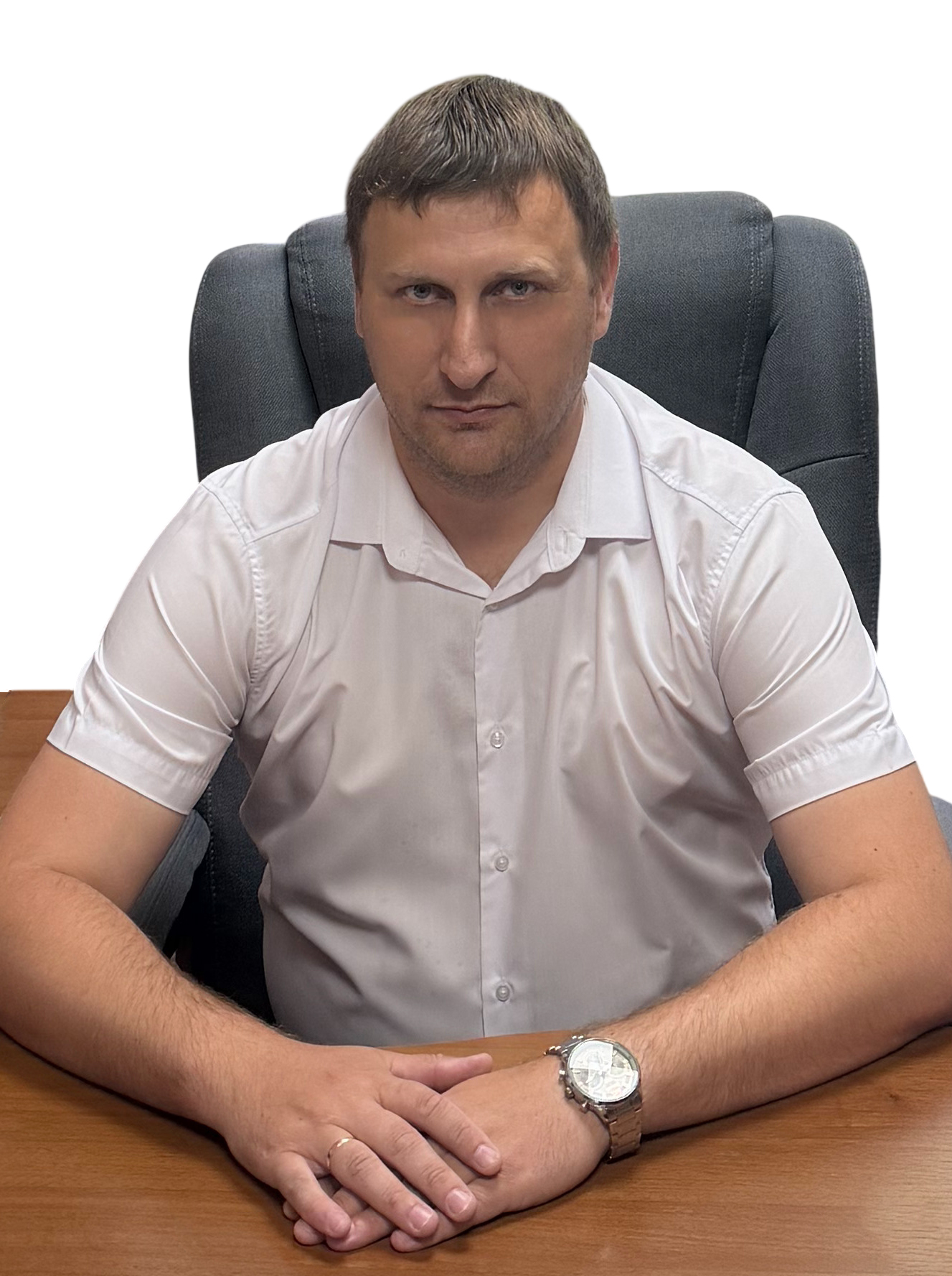 Аренда помещений