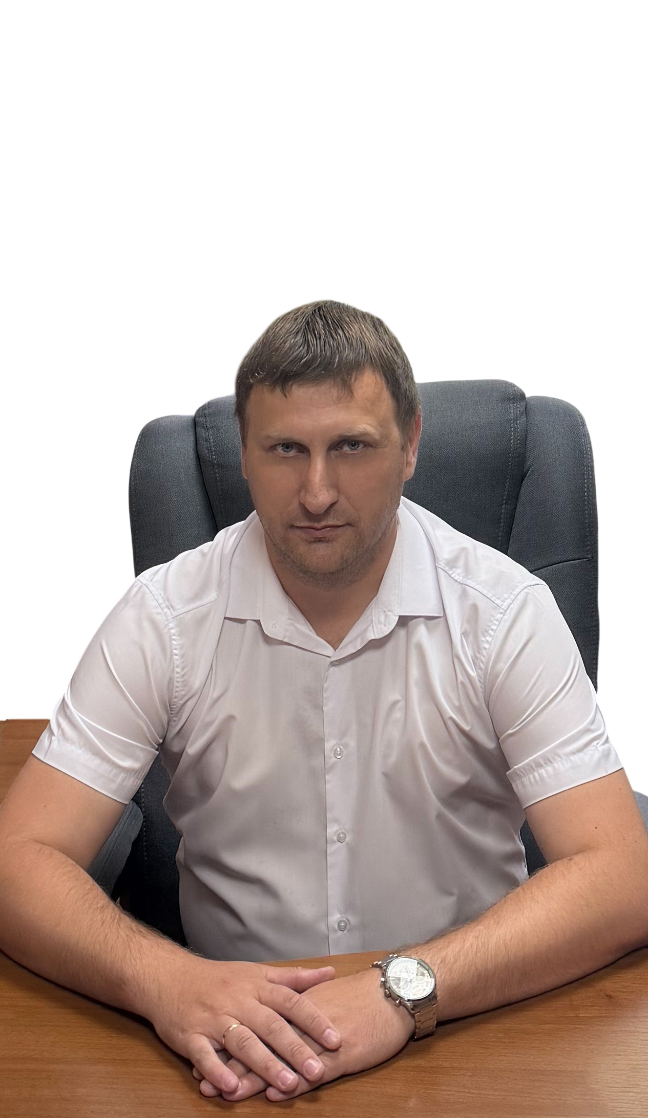 Аренда помещений